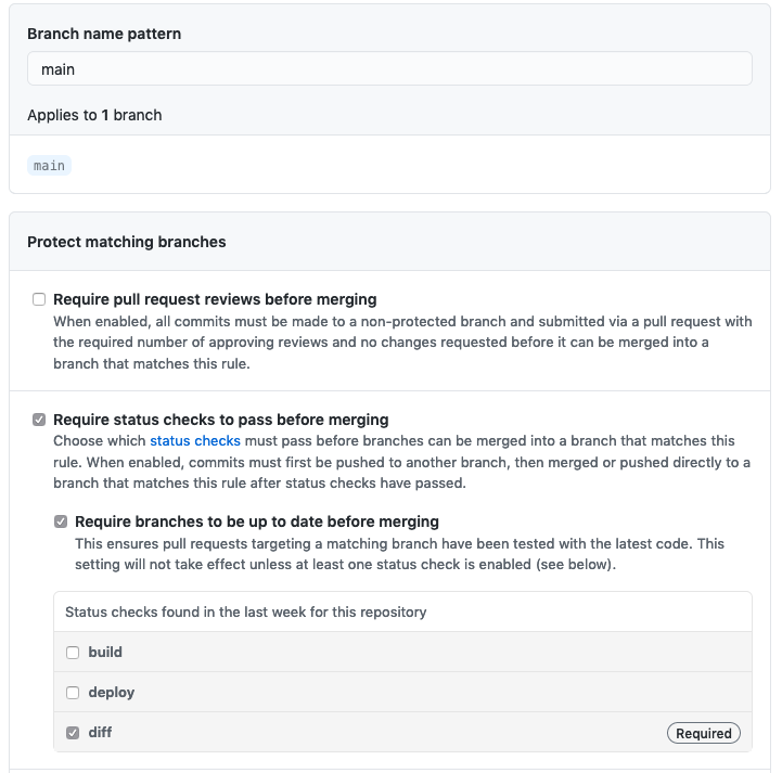 gh_branch_protection.png