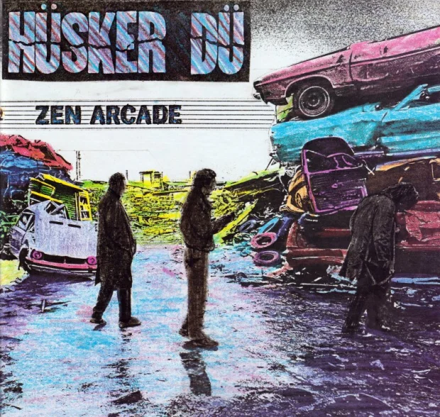 zen-arcade-cover.jpg
